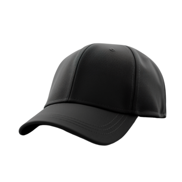 Black Cap